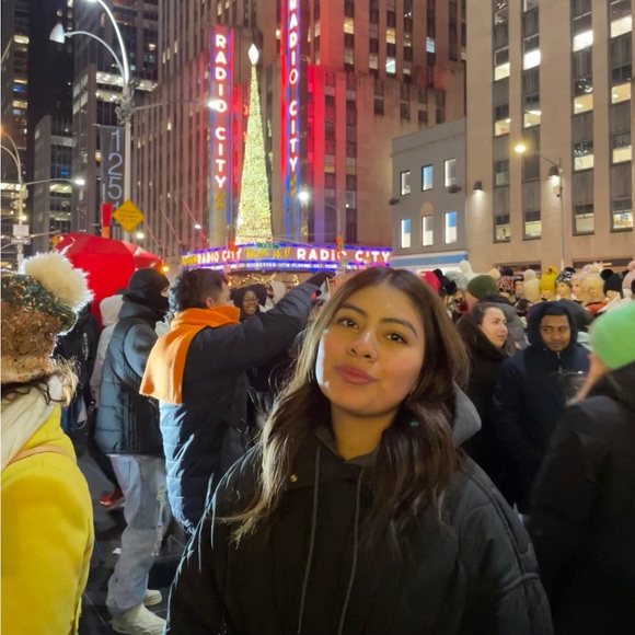 emelygonxalez7